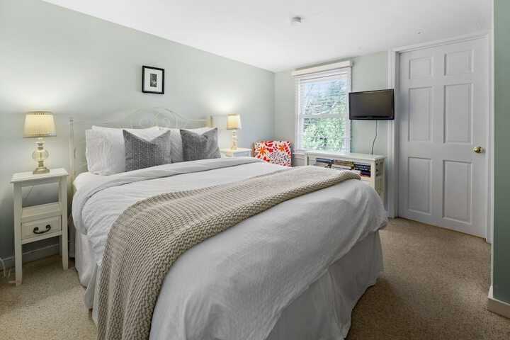 Room 12 of 57