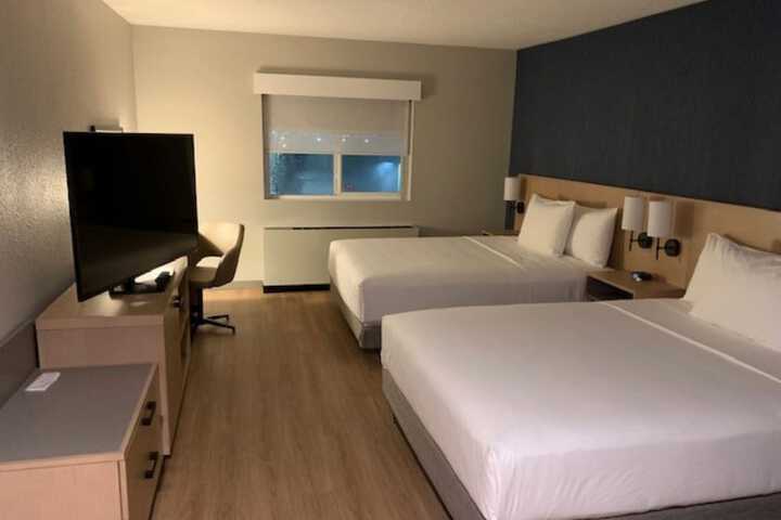 Room 37 of 56