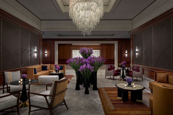 Hotel Interior 11 of 105