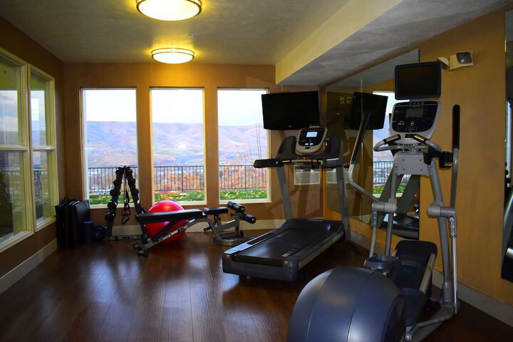 Health and Fitness 69 of 71