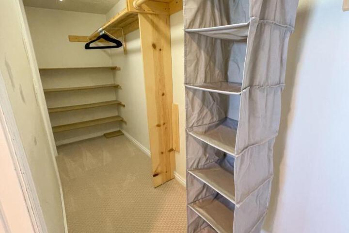 City View Retreat 2 BR 1 B
