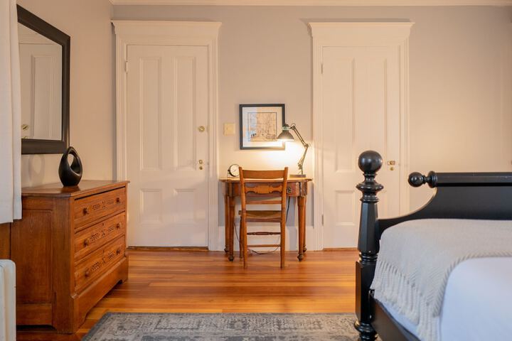 Room 29 of 45