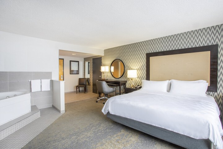 Room 21 of 46
