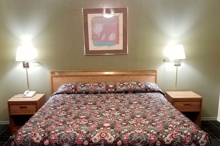 Room 22 of 29