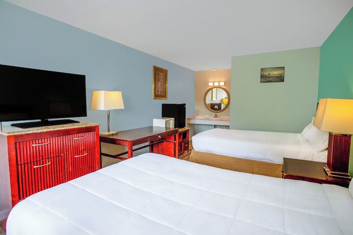 Room 10 of 39