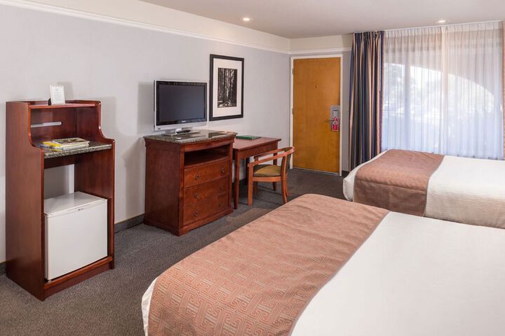 Room 19 of 60