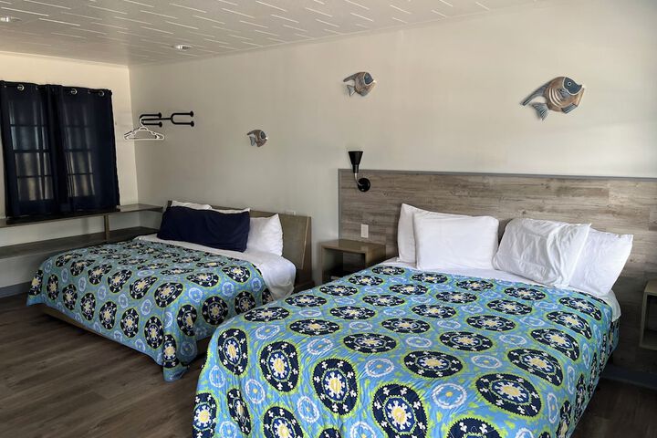 Room 71 of 113