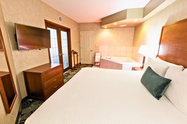Room 14 of 43