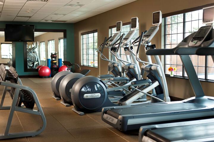 Health and Fitness 28 of 30