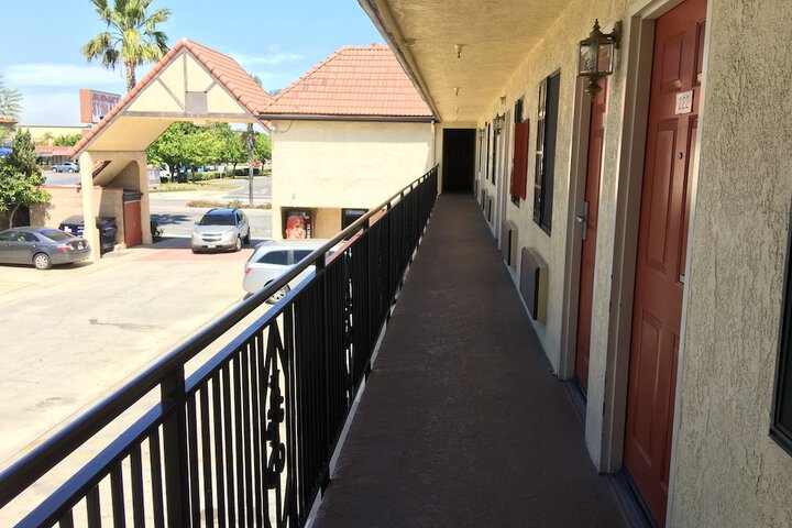 Property Grounds 17 of 19