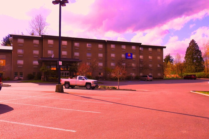 Property Grounds 60 of 63