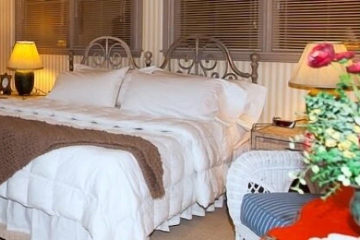 Room 22 of 52