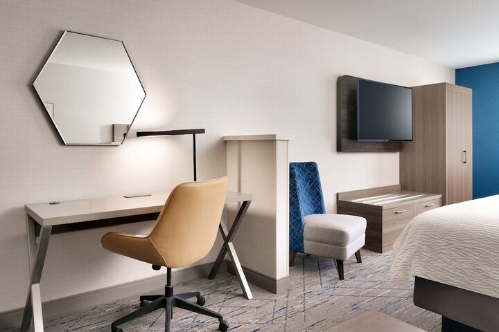 Room 20 of 50