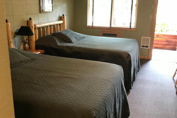 Room 20 of 44