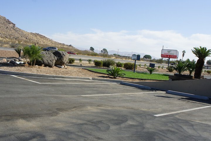 Hotel 4 of 25