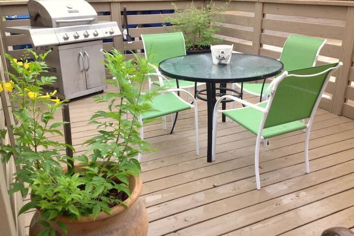Terrace/Patio 62 of 62