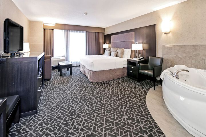 Room 38 of 109