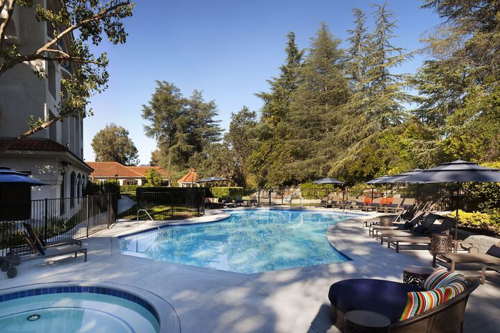 Pool 6 of 63
