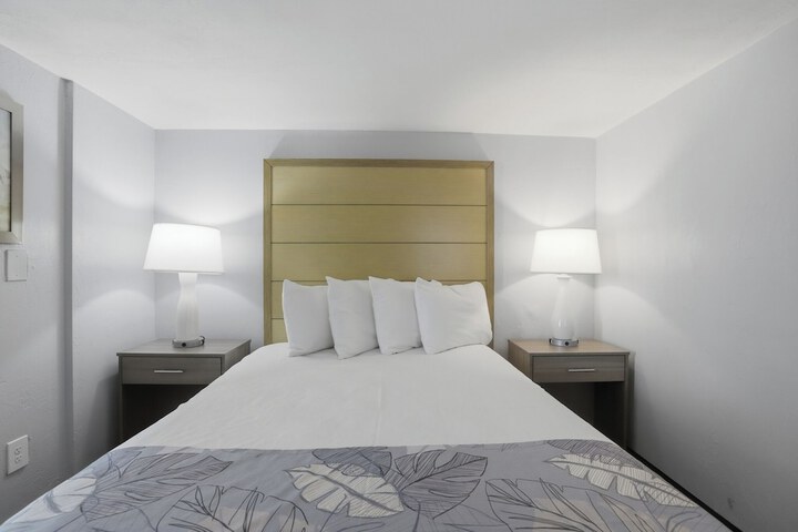 Ocean East Resort Club