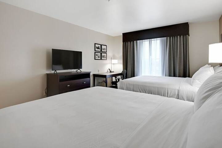 Room 40 of 112