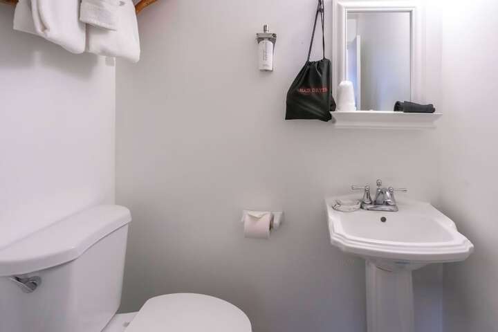 Cannon Beach Hotel Collection