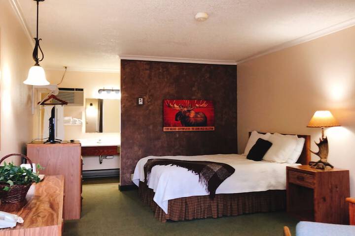 Room 56 of 81