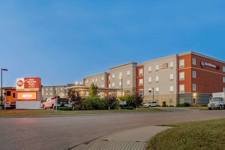 Hotel 3 of 46