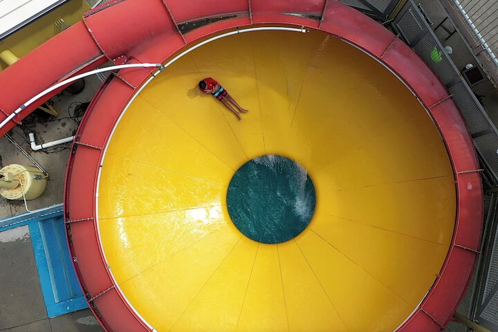 Pool 8 of 70