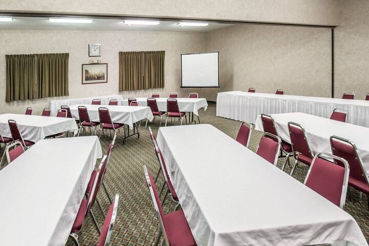 Meeting 32 of 39