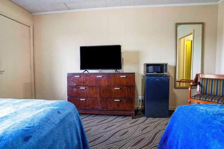 Room 14 of 26