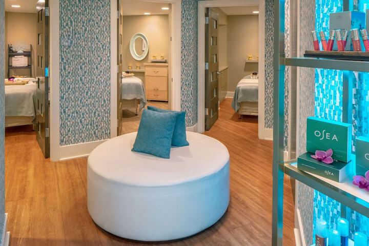 Hyatt Centric Key West Resort and Spa