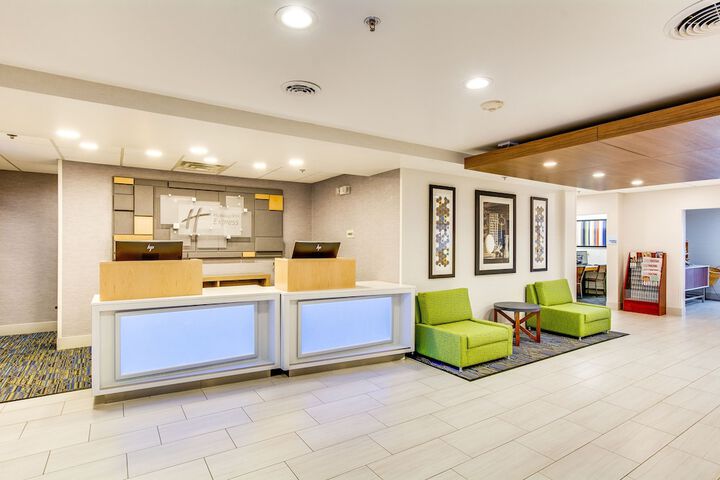 Hotel 5 of 40