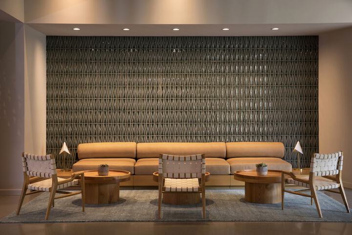 Hotel Interior 16 of 82