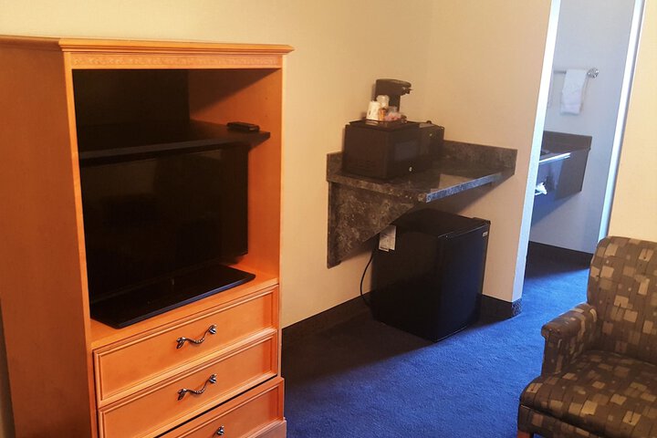 Room 29 of 52