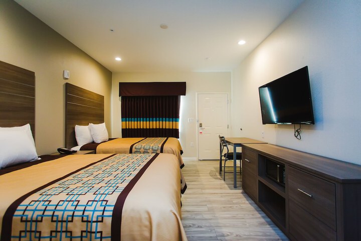 Room 21 of 22