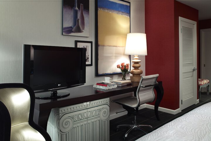 Room 11 of 60