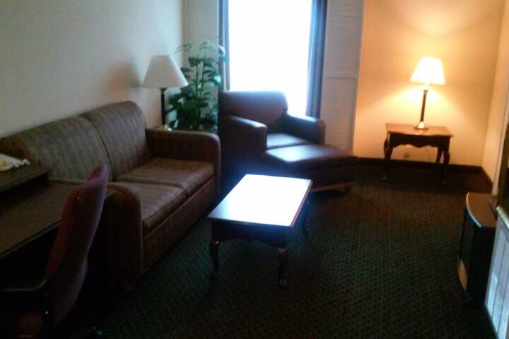 Room 22 of 24