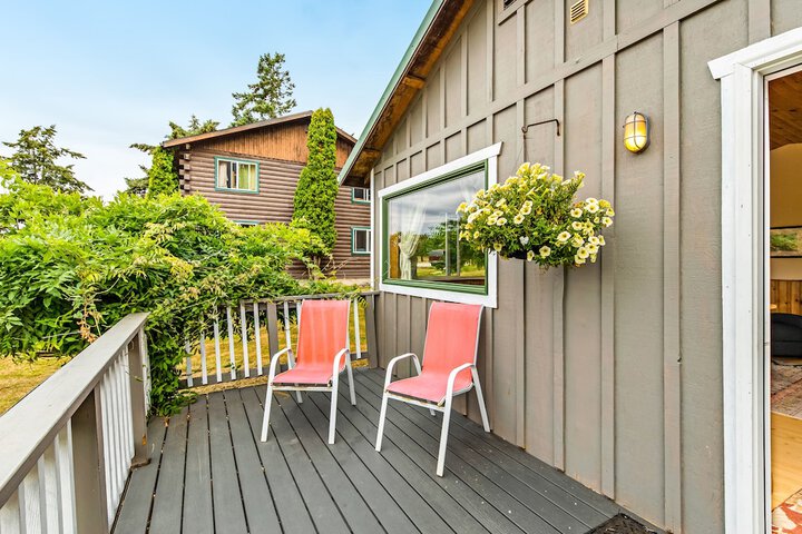 Terrace/Patio 138 of 189