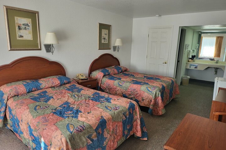 Room 9 of 21