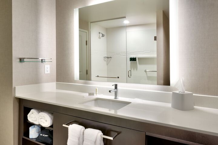 Residence Inn by Marriott Des Moines Ankeny