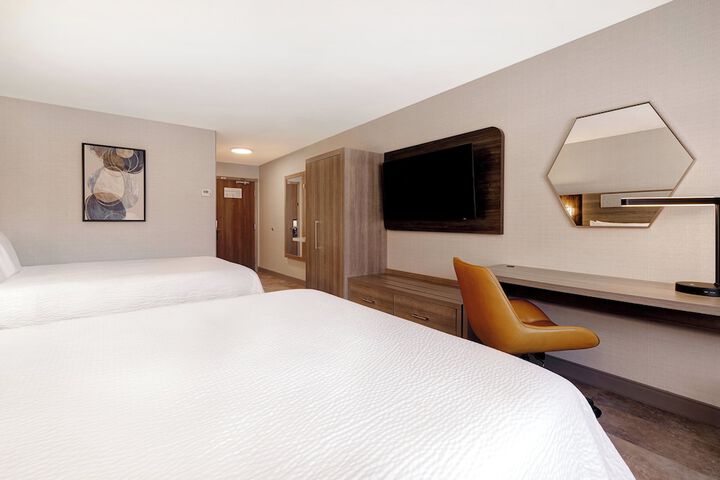 Holiday Inn Express & Suites Moab by IHG