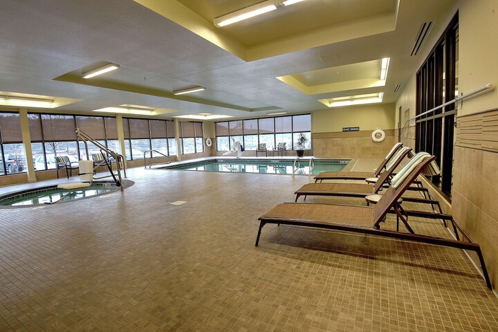 Pool 17 of 118