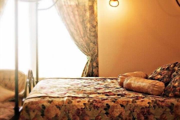 The Glenmary Inn