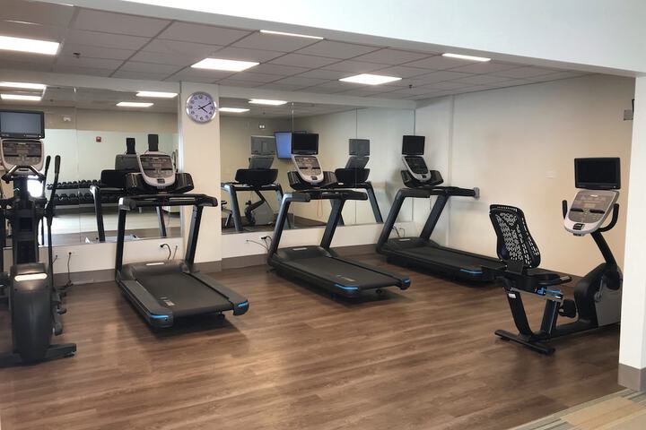 Health and Fitness 42 of 42