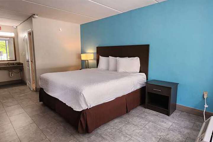 Room 56 of 156
