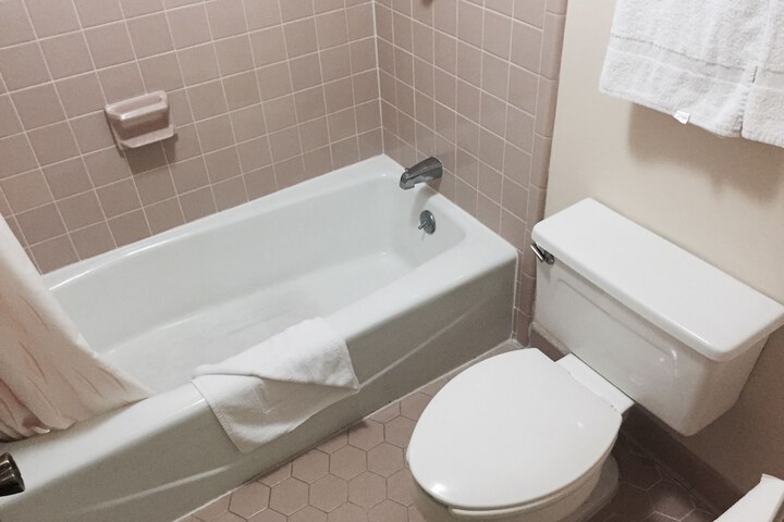 Room 20 of 50