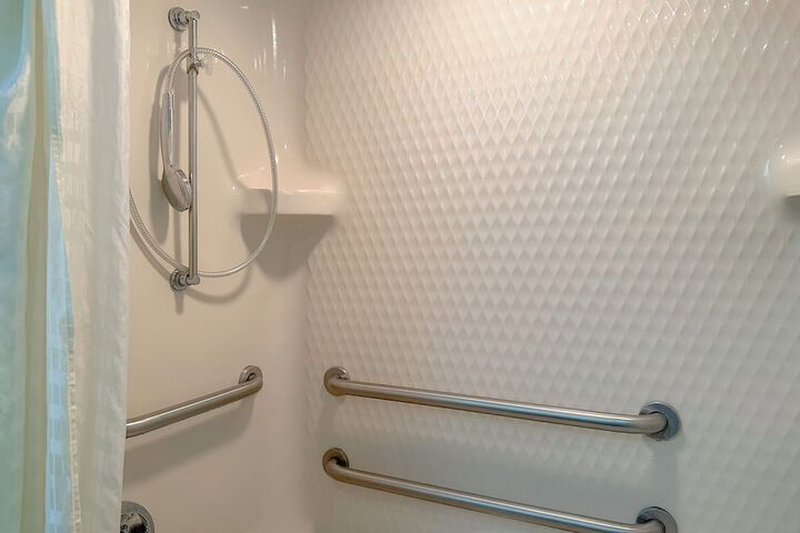 Classic Inn by Townhouse American Way Memphis I 240