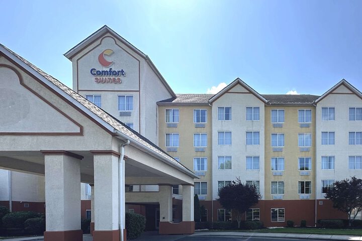 Hotel 2 of 35