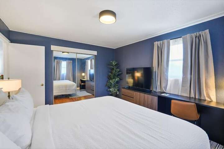 Tremont Lodge & Resort