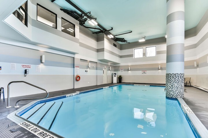 Pool 4 of 36